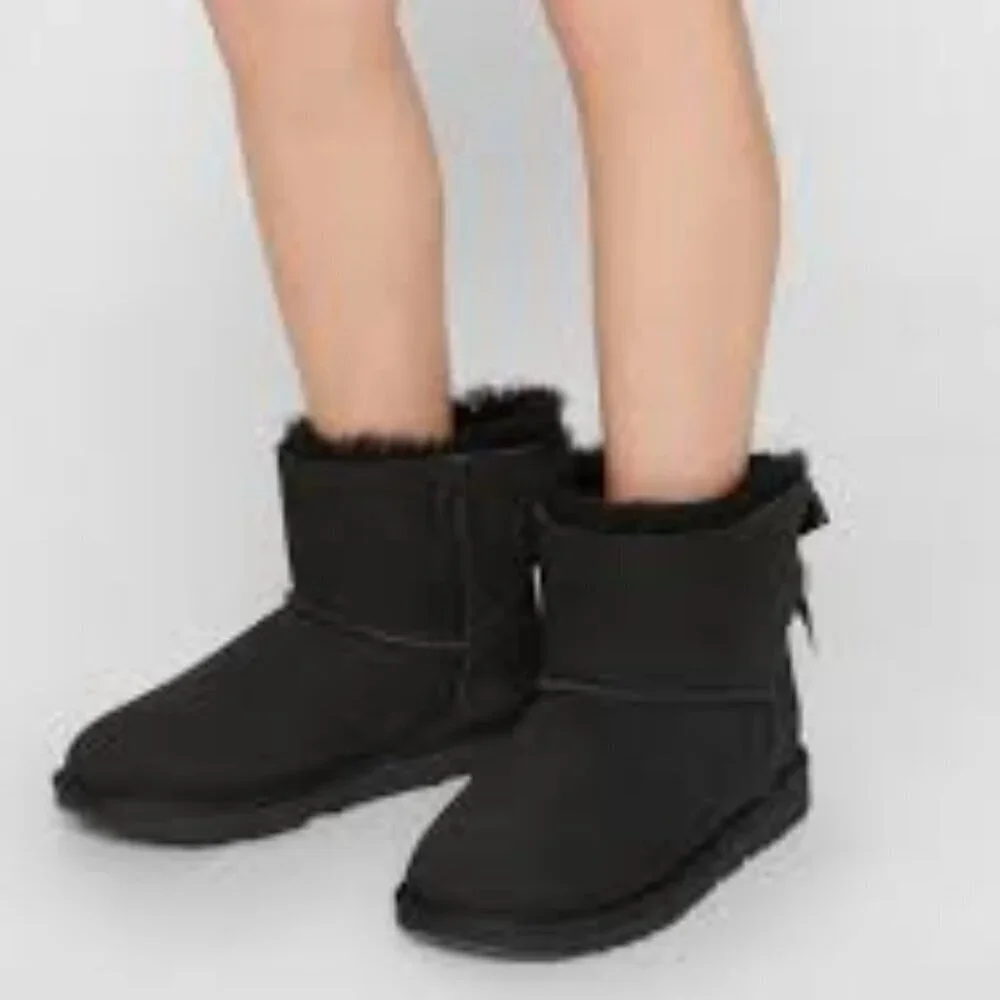 UGG experience ultimate